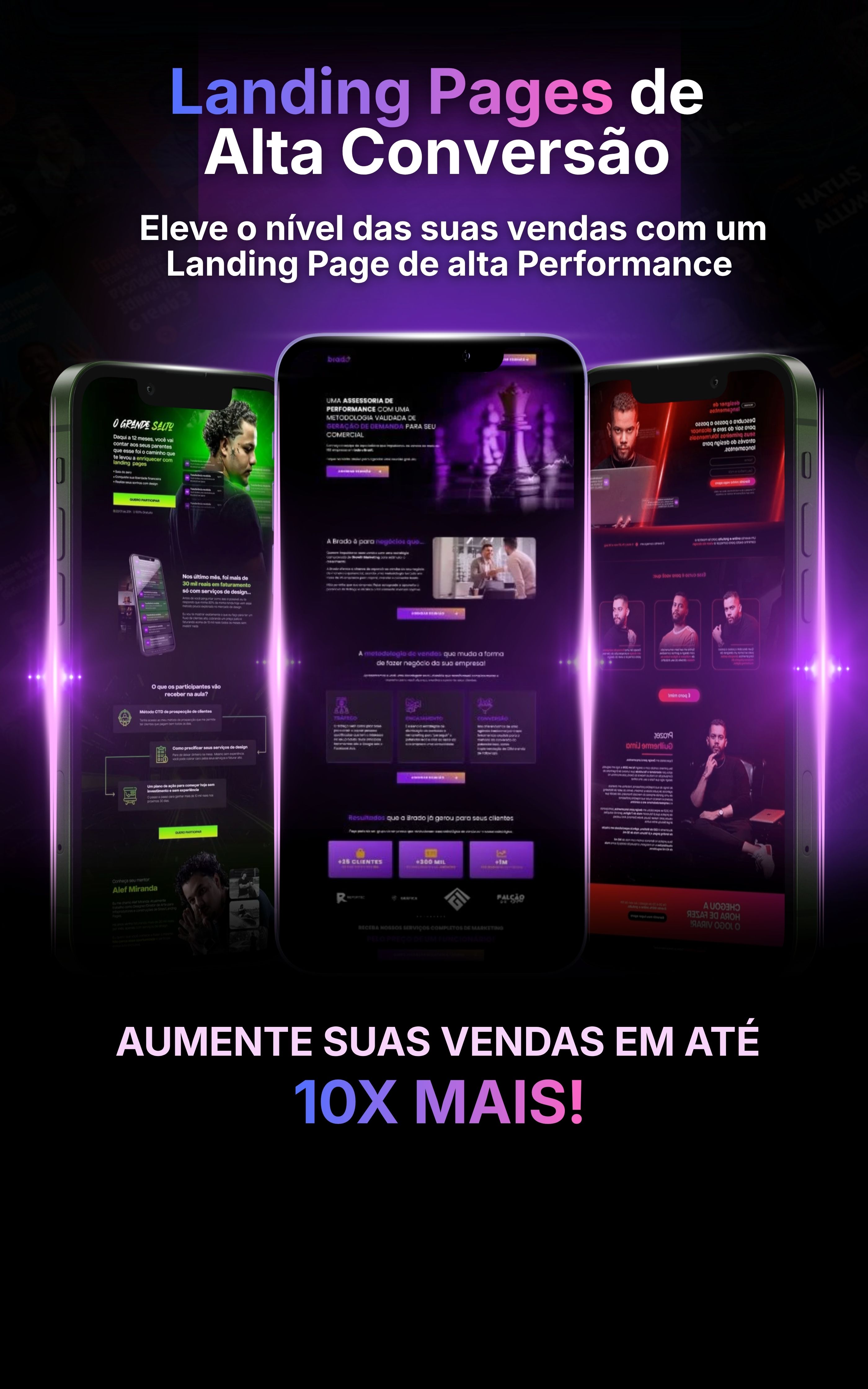 Oferta
