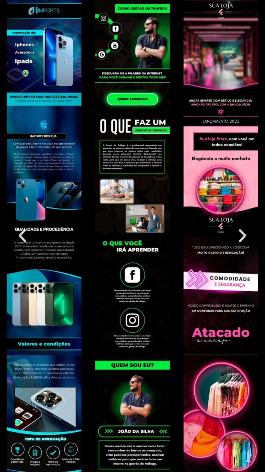 Imagem 5