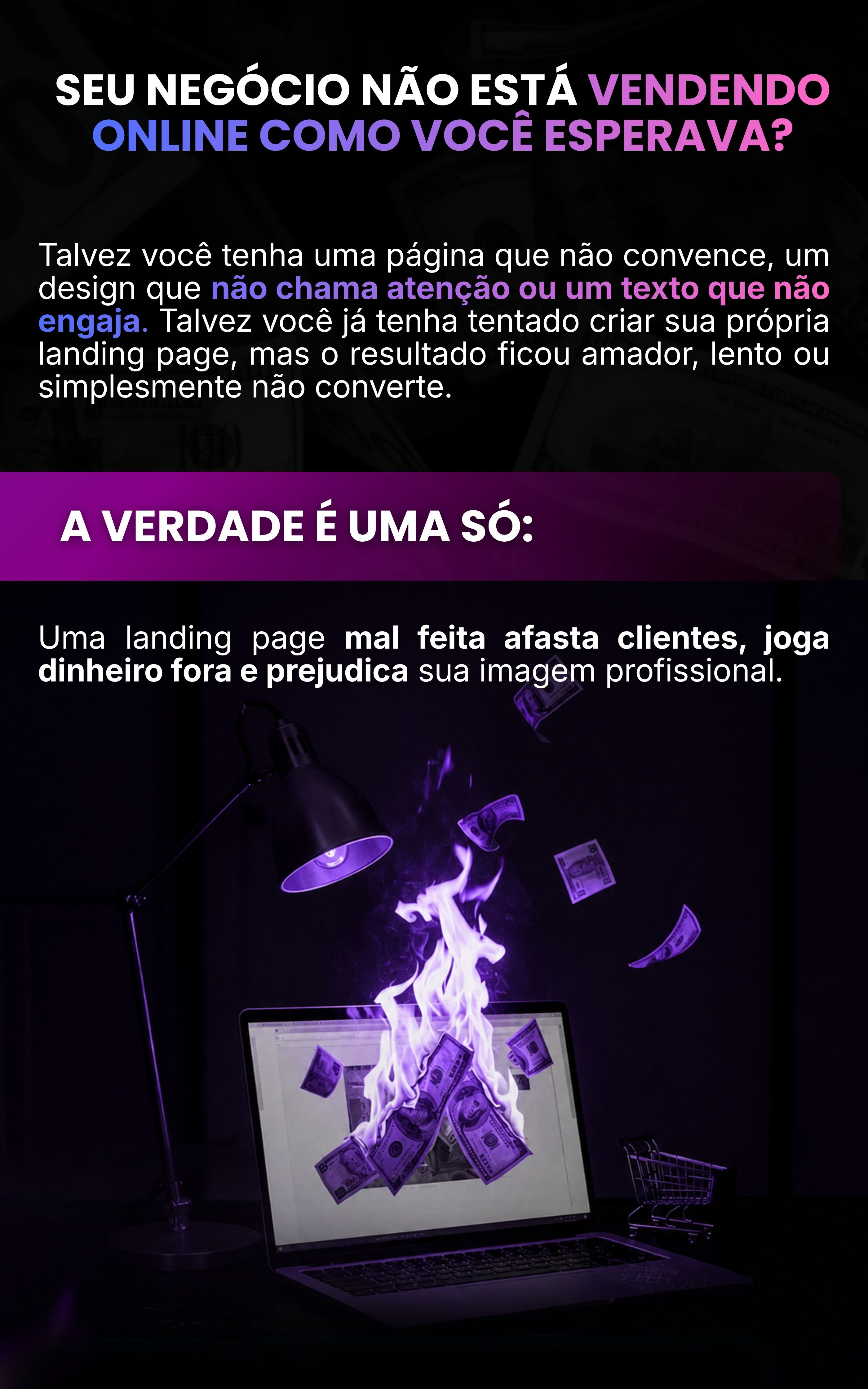 Oferta